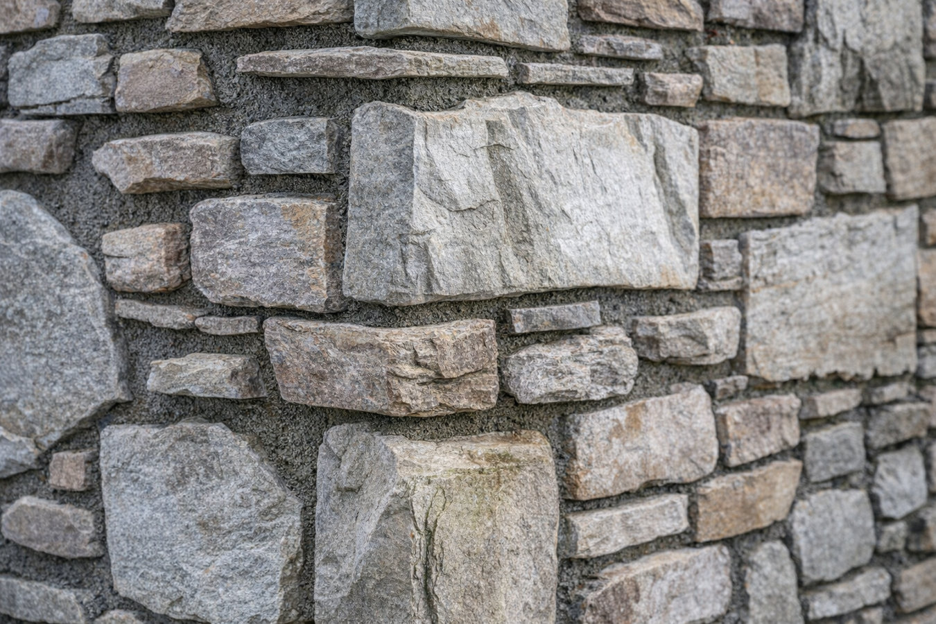 Bedrock Fort Wayne Concrete & Masonry - masonry work in Fort Wayne, IN